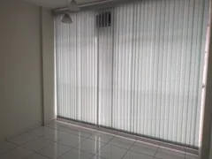 Conjunto Comercial / Sala com 2 Quartos para alugar, 35m² no Centro, Campinas - Foto 6