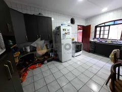 Sobrado com 3 Quartos à venda, 195m² no Vila Amelia, São Sebastião - Foto 7