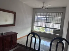 Apartamento com 1 Quarto para alugar, 50m² no Icaraí, Niterói - Foto 2