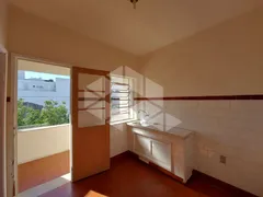 Apartamento com 2 Quartos para alugar, 114m² no Higienópolis, Porto Alegre - Foto 6