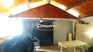 Casa com 3 Quartos à venda, 122m² no Parque Residencial Abilio Pedro, Limeira - Foto 23