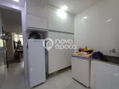 Apartamento com 2 Quartos à venda, 64m² no Flamengo, Rio de Janeiro - Foto 20