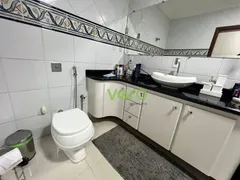 Casa com 3 Quartos à venda, 360m² no Parque Residencial Jaguari, Americana - Foto 6