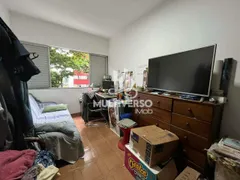 Apartamento com 3 Quartos à venda, 75m² no Encruzilhada, Santos - Foto 10