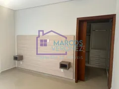 Casa com 3 Quartos à venda, 280m² no Jardim Marajá, Marília - Foto 23