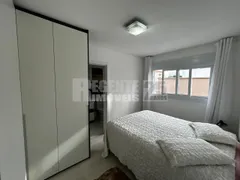Apartamento com 2 Quartos à venda, 72m² no Trindade, Florianópolis - Foto 6
