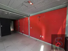 Loja / Salão / Ponto Comercial à venda, 203m² no Porto do Carro, Cabo Frio - Foto 23