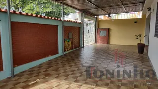 Casa com 3 Quartos à venda, 300m² no Vila Joaquim Inácio, Campinas - Foto 8