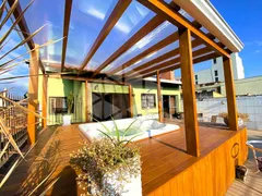 Casa com 2 Quartos para alugar, 282m² no Navegantes, Porto Alegre - Foto 11