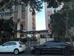 Apartamento com 3 Quartos à venda, 76m² no Vila Antonieta, São Paulo - Foto 29