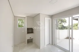 Casa de Condomínio com 3 Quartos à venda, 152m² no Pilarzinho, Curitiba - Foto 28