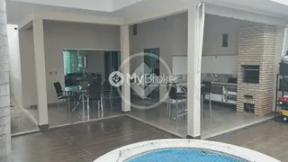 Casa com 4 Quartos à venda, 280m² no Jardim Karaíba, Uberlândia - Foto 18