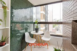 Apartamento com 3 Quartos à venda, 87m² no Vila Izabel, Curitiba - Foto 4