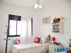 Apartamento com 4 Quartos à venda, 155m² no Perdizes, São Paulo - Foto 20