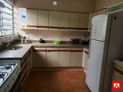 Casa com 3 Quartos à venda, 220m² no Vila Santa Catarina, Americana - Foto 8