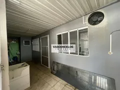 Casa com 2 Quartos à venda, 113m² no Jardim São Dimas, São José dos Campos - Foto 11