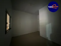 Casa com 4 Quartos à venda, 150m² no Setor Norte, Brasília - Foto 13