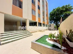 Apartamento com 2 Quartos à venda, 79m² no Pituba, Salvador - Foto 24
