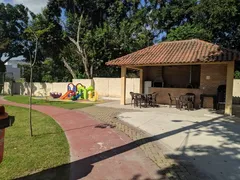 Terreno / Lote / Condomínio à venda, 336m² no Guaratiba, Rio de Janeiro - Foto 1