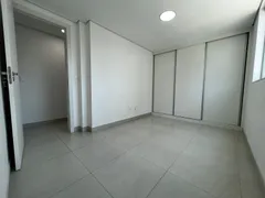 Apartamento com 1 Quarto à venda, 49m² no Funcionários, Belo Horizonte - Foto 11