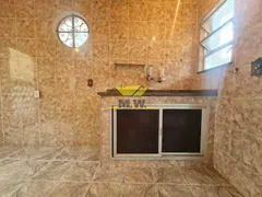 Casa de Vila com 1 Quarto à venda, 100m² no Braz de Pina, Rio de Janeiro - Foto 9
