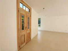Casa de Condomínio com 4 Quartos à venda, 410m² no Altos de São Fernando, Jandira - Foto 16