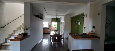 Casa com 5 Quartos à venda, 190m² no São João Batista, Belo Horizonte - Foto 7