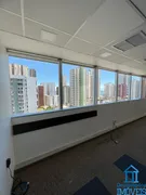 Conjunto Comercial / Sala com 1 Quarto para alugar, 149m² no Boa Viagem, Recife - Foto 6