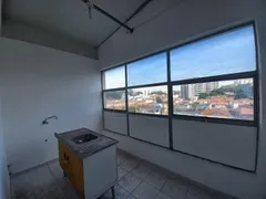 Casa Comercial para alugar, 600m² no Vila Sônia, São Paulo - Foto 17