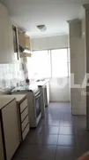 Apartamento com 2 Quartos para alugar, 68m² no Barro Branco, São Paulo - Foto 13