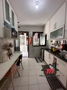 Casa com 4 Quartos à venda, 170m² no Patamares, Salvador - Foto 11