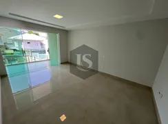 Casa de Condomínio com 3 Quartos à venda, 414m² no Jacarepaguá, Rio de Janeiro - Foto 20