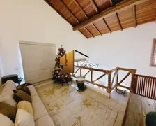 Casa de Condomínio com 3 Quartos à venda, 150m² no Camburi, São Sebastião - Foto 6