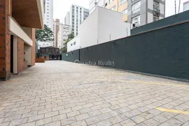 Apartamento com 3 Quartos à venda, 284m² no Jardim Europa, São Paulo - Foto 52