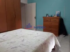 Sobrado com 3 Quartos à venda, 200m² no Jardim Santa Emília, Guarulhos - Foto 7