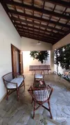 Casa com 4 Quartos à venda, 420m² no Jardim Itália, Amparo - Foto 17