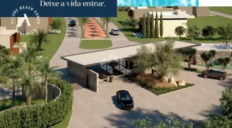 Terreno / Lote / Condomínio à venda, 267m² no Zona Rural, Xangri-lá - Foto 31