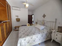 Casa de Condomínio com 4 Quartos para alugar, 289m² no Baleia, São Sebastião - Foto 21