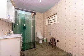 Casa com 3 Quartos à venda, 119m² no Tatuapé, São Paulo - Foto 15