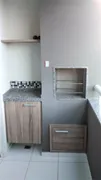 Apartamento com 3 Quartos à venda, 71m² no Aurora, Londrina - Foto 3