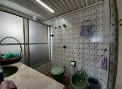 Apartamento com 3 Quartos à venda, 156m² no Sumaré, São Paulo - Foto 13