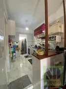 Casa de Condomínio com 1 Quarto à venda, 51m² no Palmeiras, Cabo Frio - Foto 3