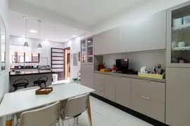 Casa com 4 Quartos à venda, 400m² no Ipiranga, São Paulo - Foto 56