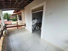 Casa com 3 Quartos à venda, 210m² no Zumbi, Rio do Fogo - Foto 21