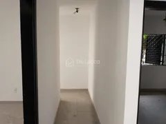 Casa com 3 Quartos à venda, 126m² no Jardim Guarani, Campinas - Foto 8