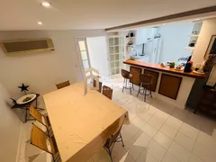 Casa com 4 Quartos para alugar, 200m² no Portogalo, Angra dos Reis - Foto 9