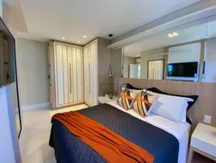 Casa de Condomínio com 5 Quartos à venda, 426m² no Condominio Enseada Lagos de Xangri La, Xangri-lá - Foto 32