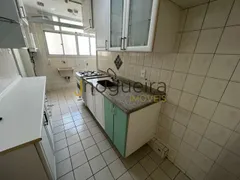 Apartamento com 3 Quartos à venda, 74m² no Jardim Consórcio, São Paulo - Foto 17