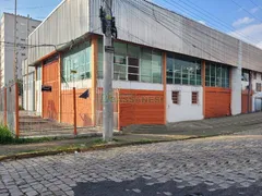 Galpão / Depósito / Armazém para alugar, 600m² no Cinquentenário, Caxias do Sul - Foto 4