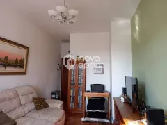 Apartamento com 1 Quarto à venda, 58m² no Cascadura, Rio de Janeiro - Foto 2